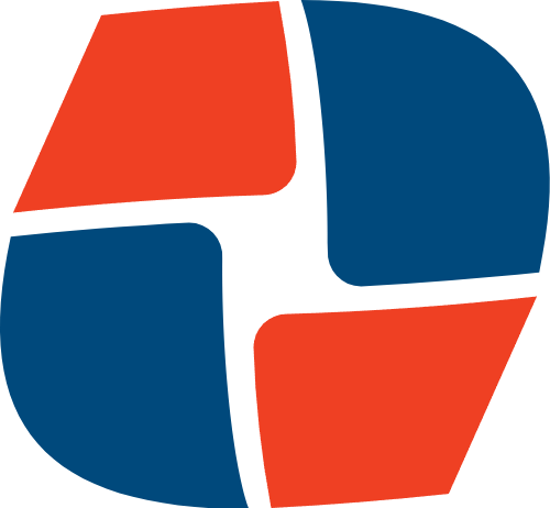 cropped-xxx-logo.png